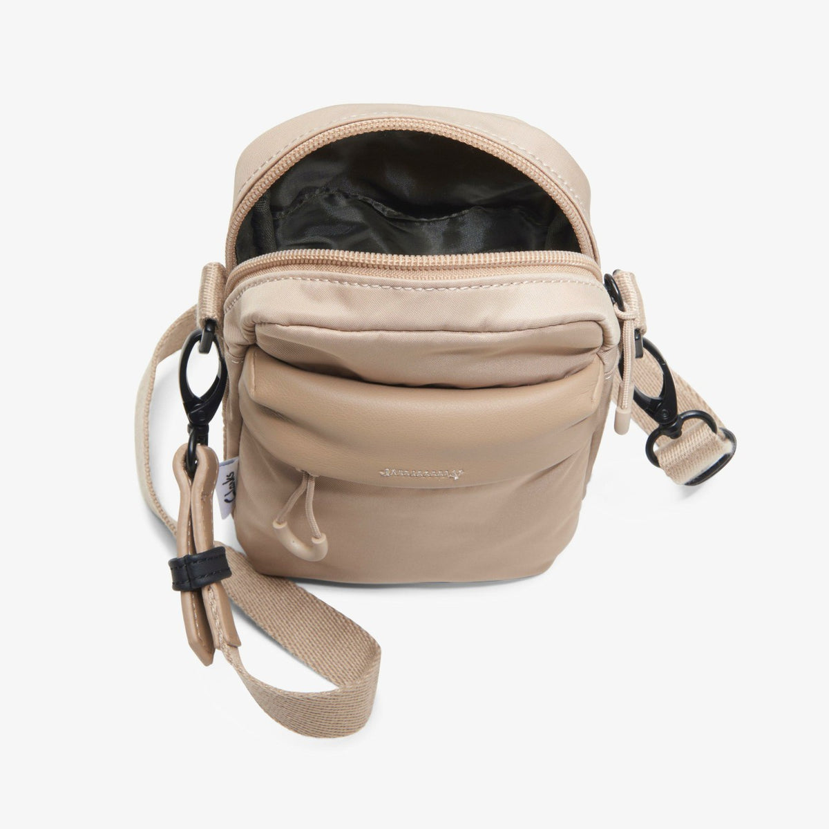 Clarks Women Marathon Nano Sand
