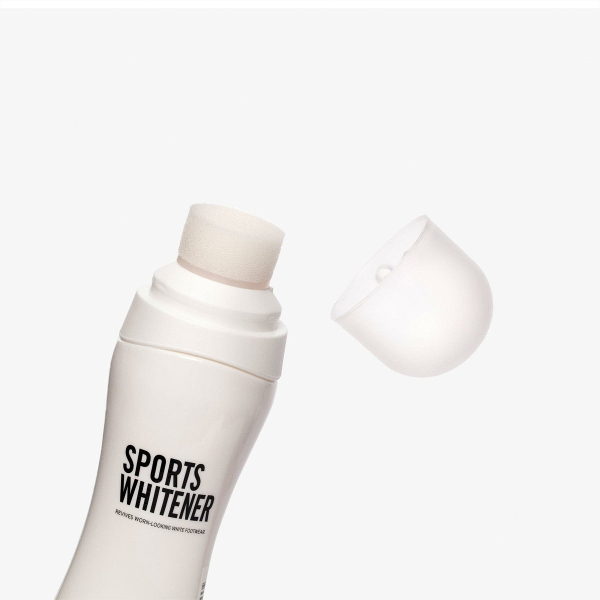 Clarks Women|Men Sport Whitener N/A