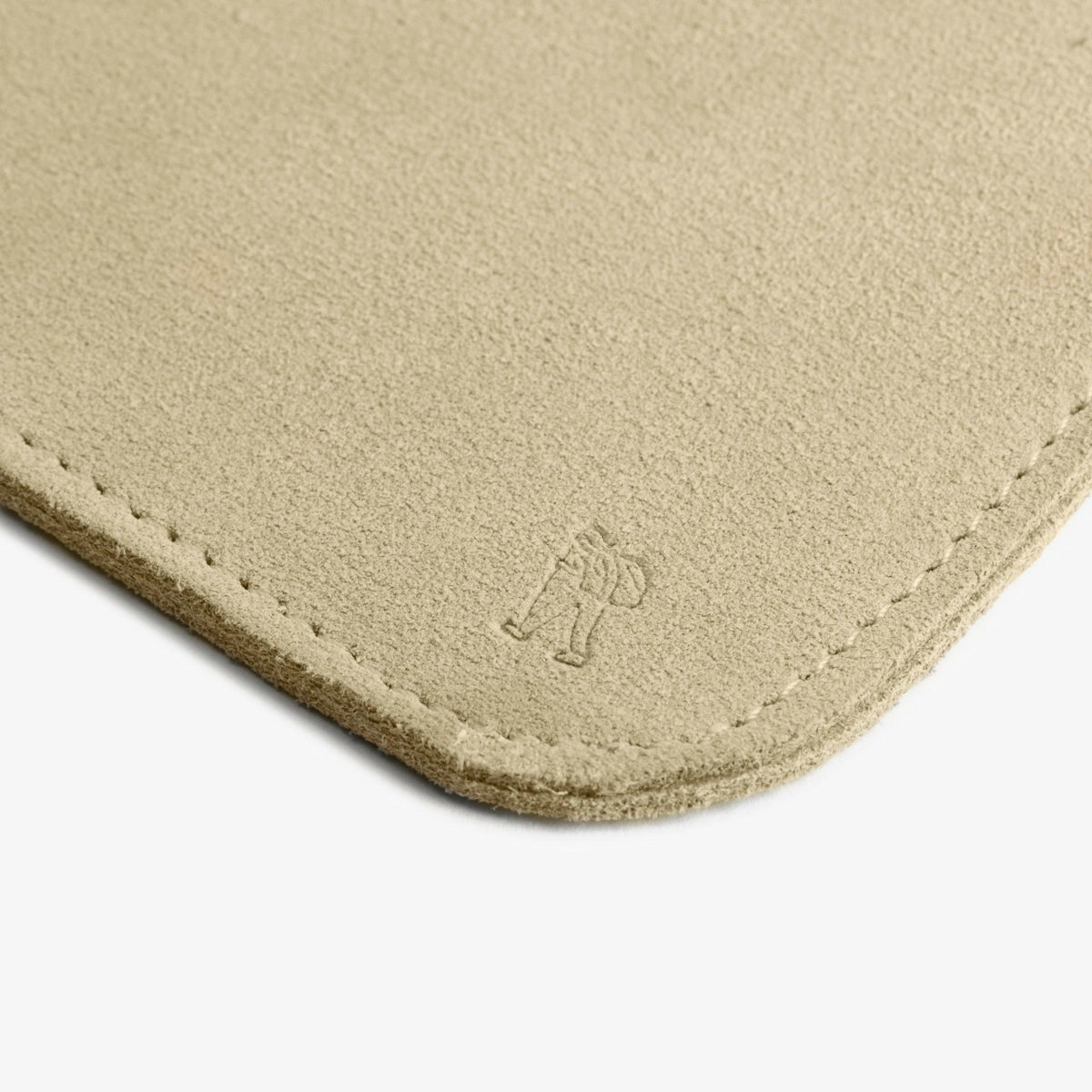 Clarks Men|Women Wallabee Coin Maple Suede