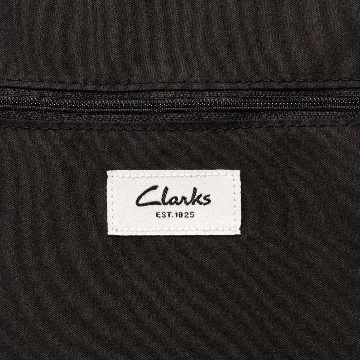 Clarks Women Quilted Tote Leopard Print