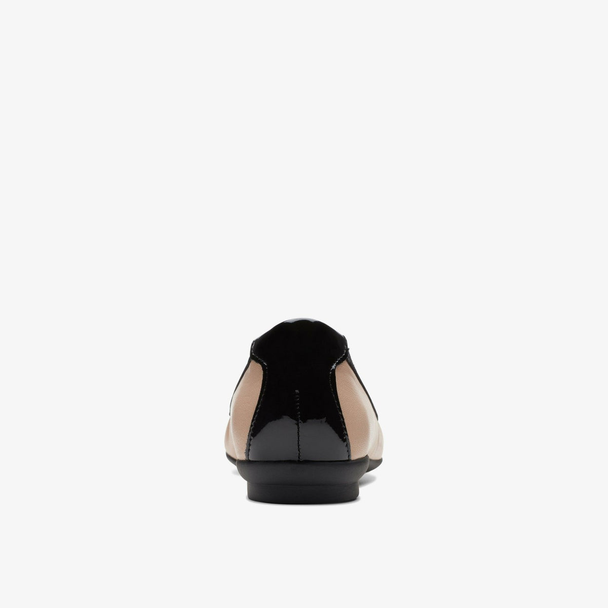 Clarks Women Candra Glow Praline Leather