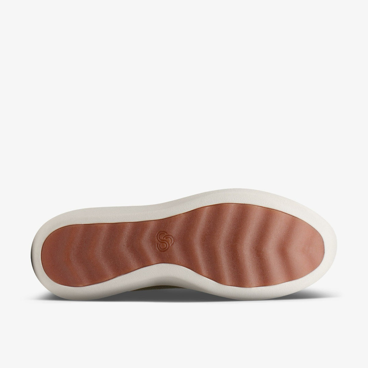 Clarks Men Step Urban Mix Khaki