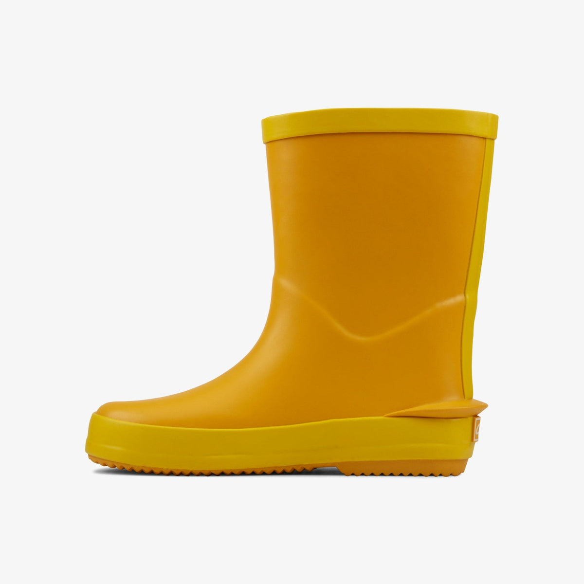 Clarks Kids Tarri Run Toddler Yellow