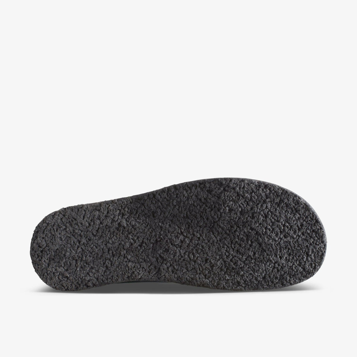 Clarks Women Desert Trek Black Suede