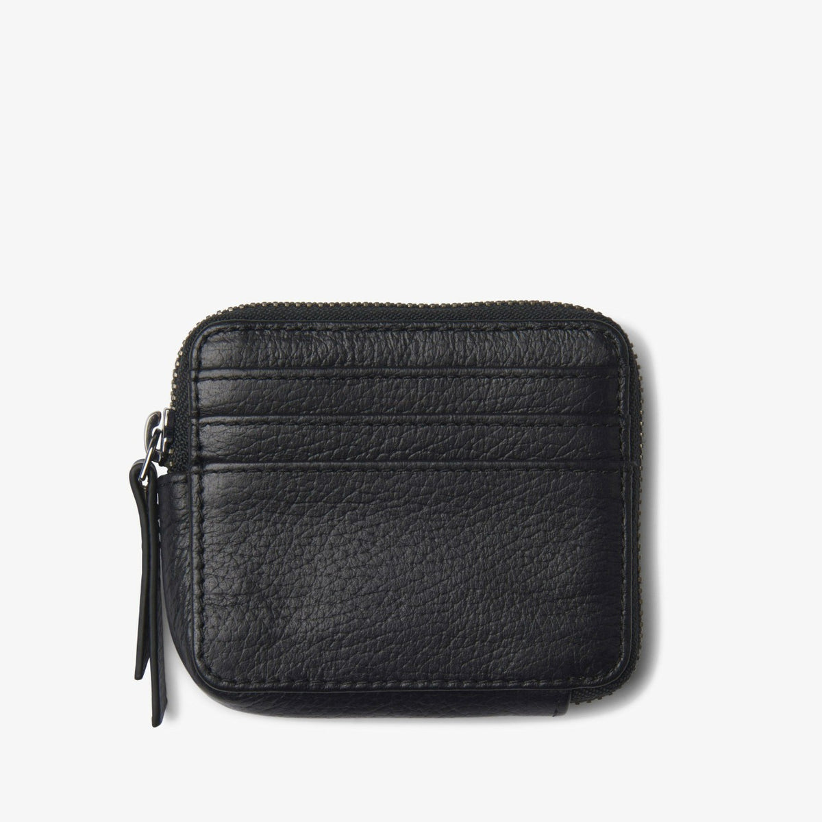 Clarks Women Roslyn Small Black
