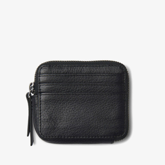 Clarks Women Roslyn Small Black