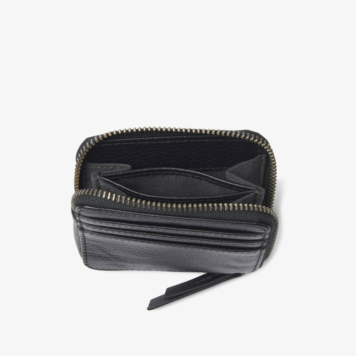 Clarks Women Roslyn Small Black