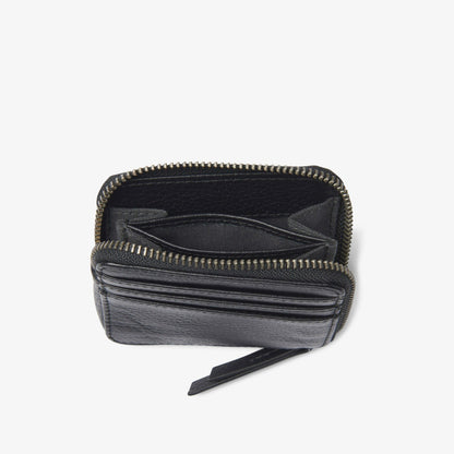 Clarks Women Roslyn Small Black