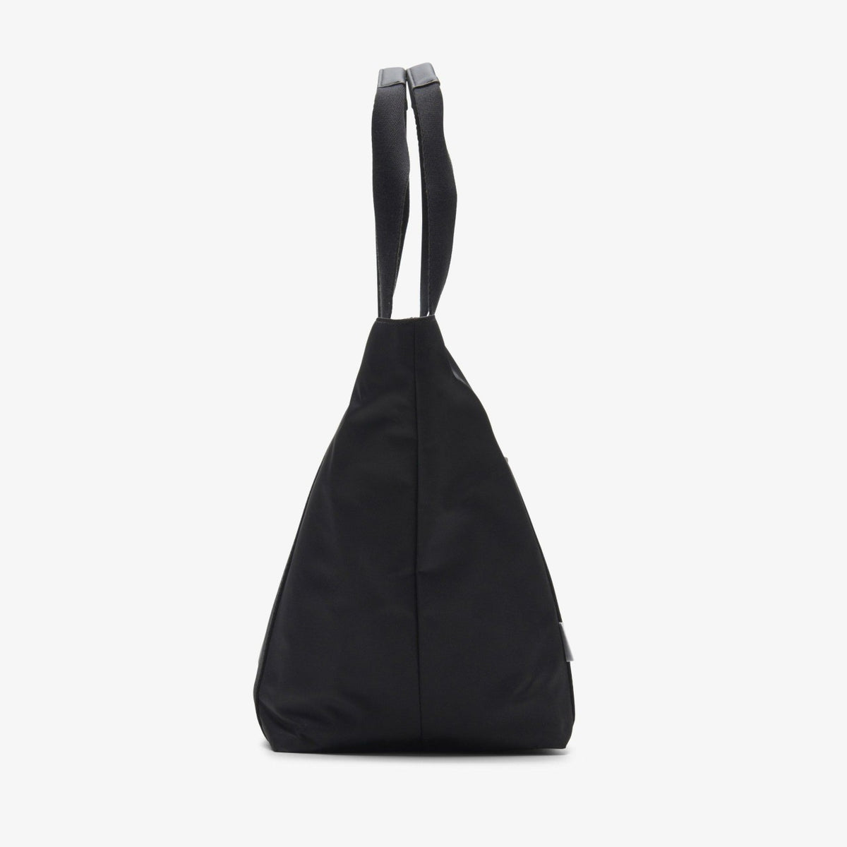 Clarks Women Marathon Day Black