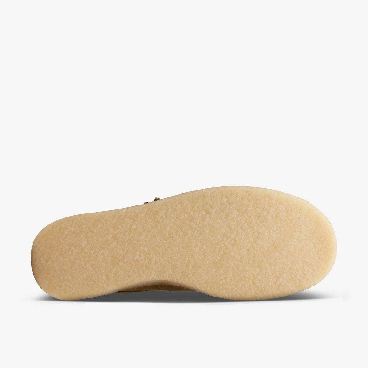 Clarks Women|Men Sandford Light Sand