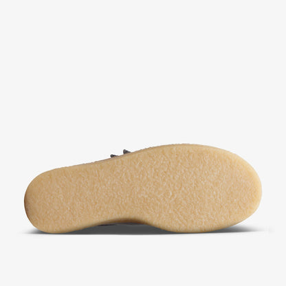 Clarks Women|Men Sandford Grey