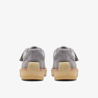 Clarks Women|Men Sandford Grey