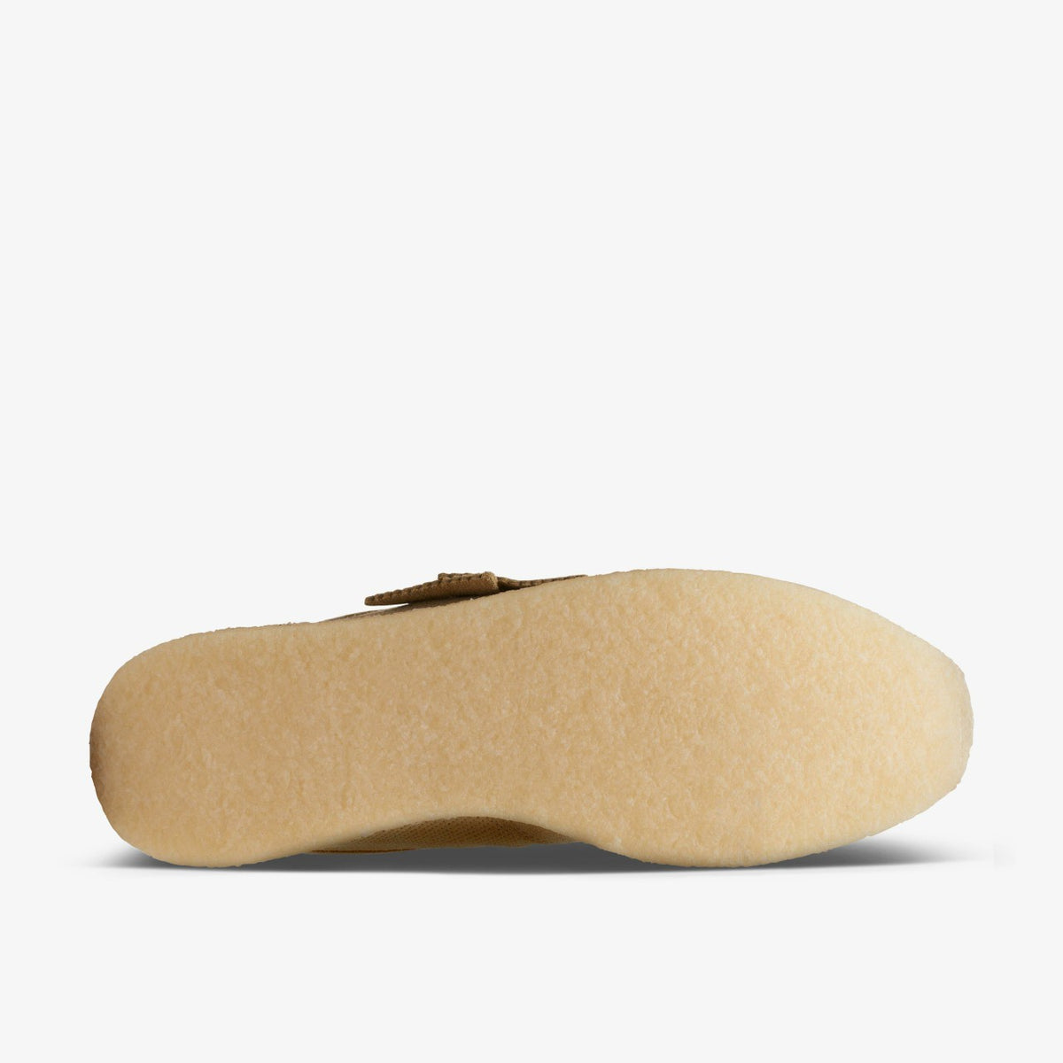 Clarks Men Maycliffe Maple