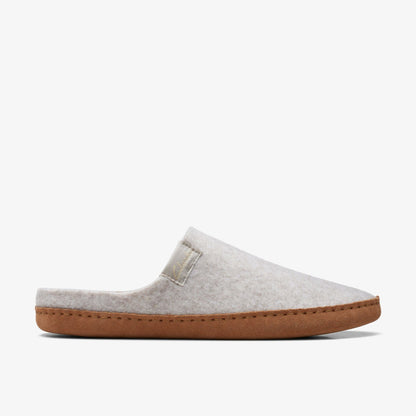 Clarks Men Clarks Origin H Oatmeal