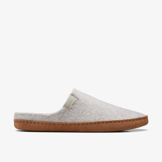 Clarks Men Clarks Origin H Oatmeal
