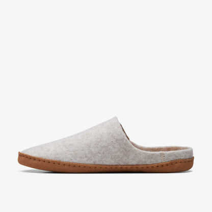 Clarks Men Clarks Origin H Oatmeal