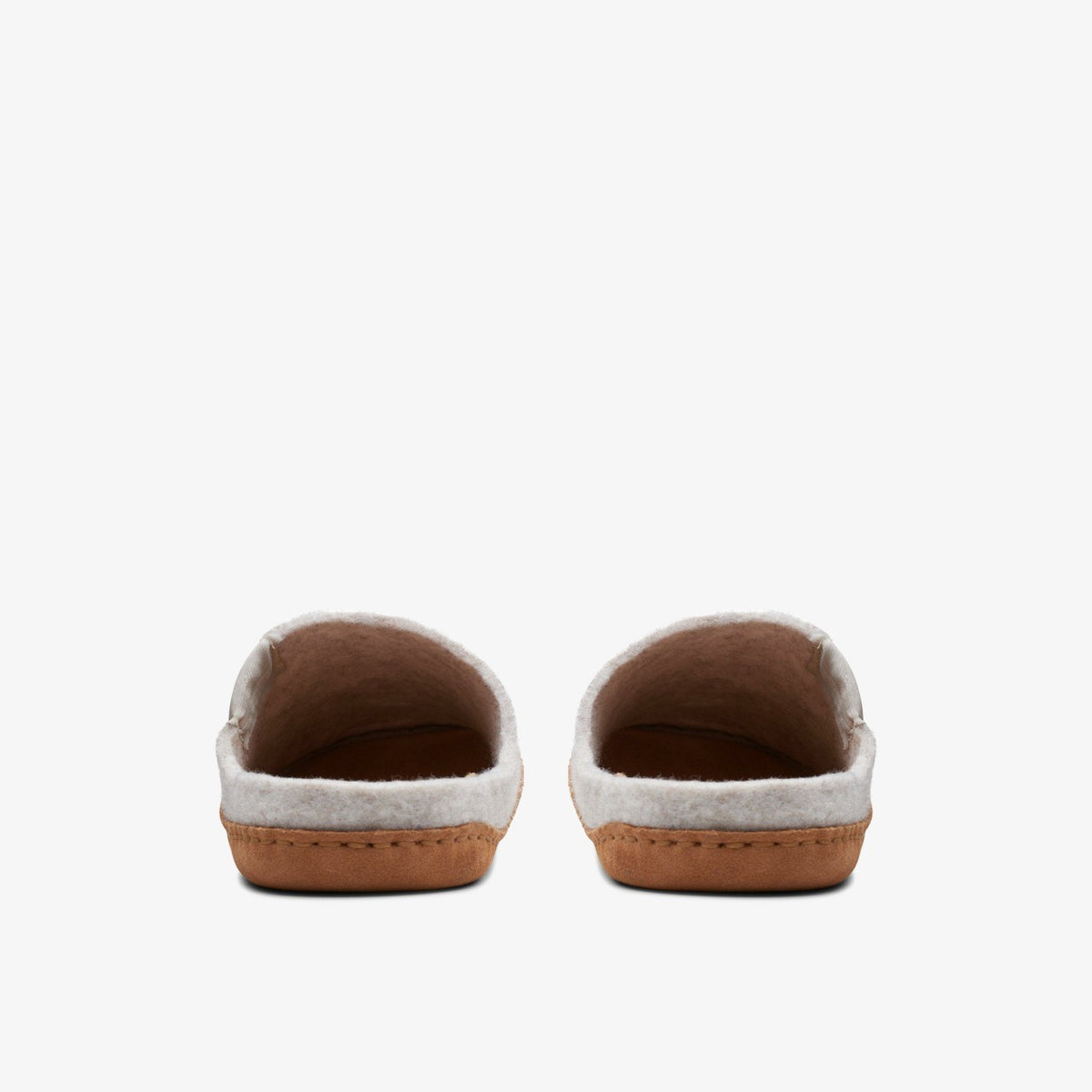Clarks Men Clarks Origin H Oatmeal