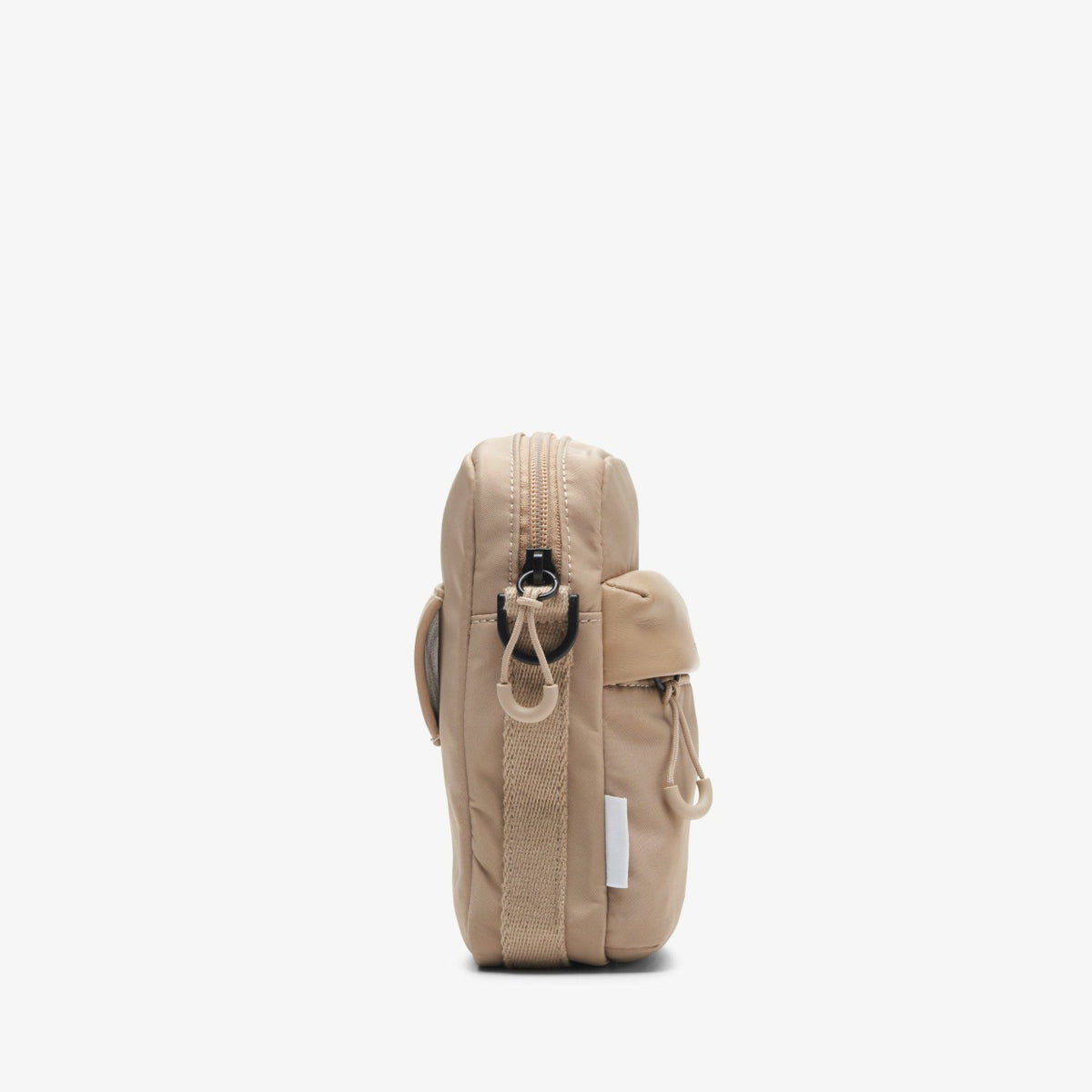 Clarks Women Marathon Nano Sand