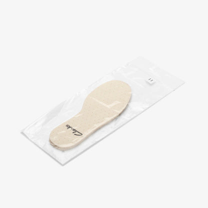 Clarks Women|Men Infant Size 11 Foam Insoles N/A
