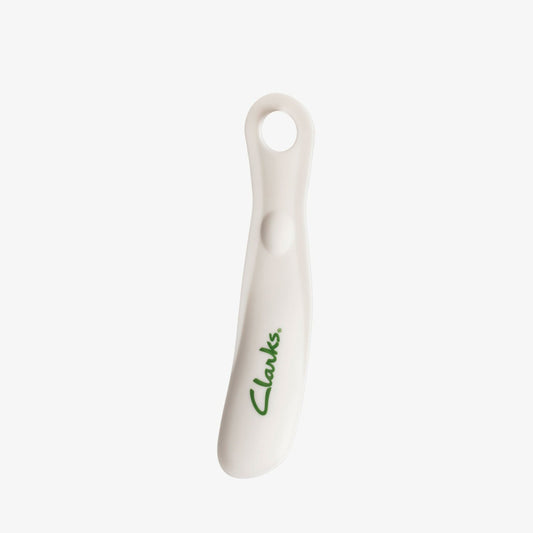 Clarks Women|Men Short Shoe Horn N/A