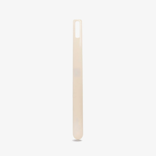 Clarks Women|Men Long Shoe Horn N/A