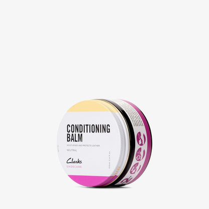 Clarks Women|Men Condition Balm N/A