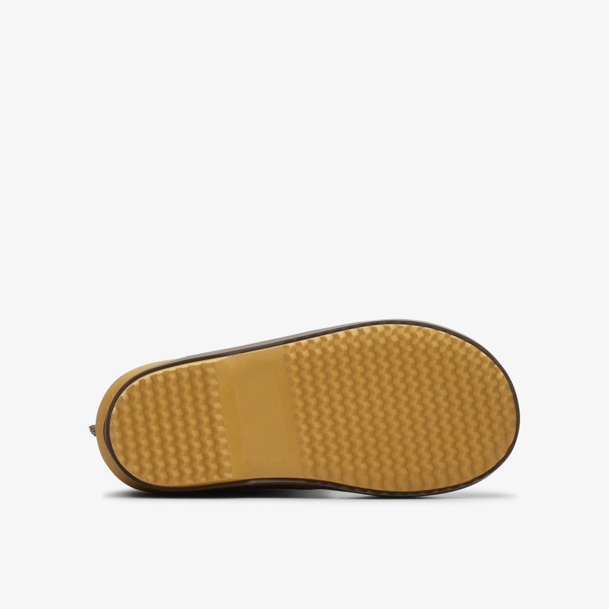 Clarks Kids Tarri Run Toddler Khaki