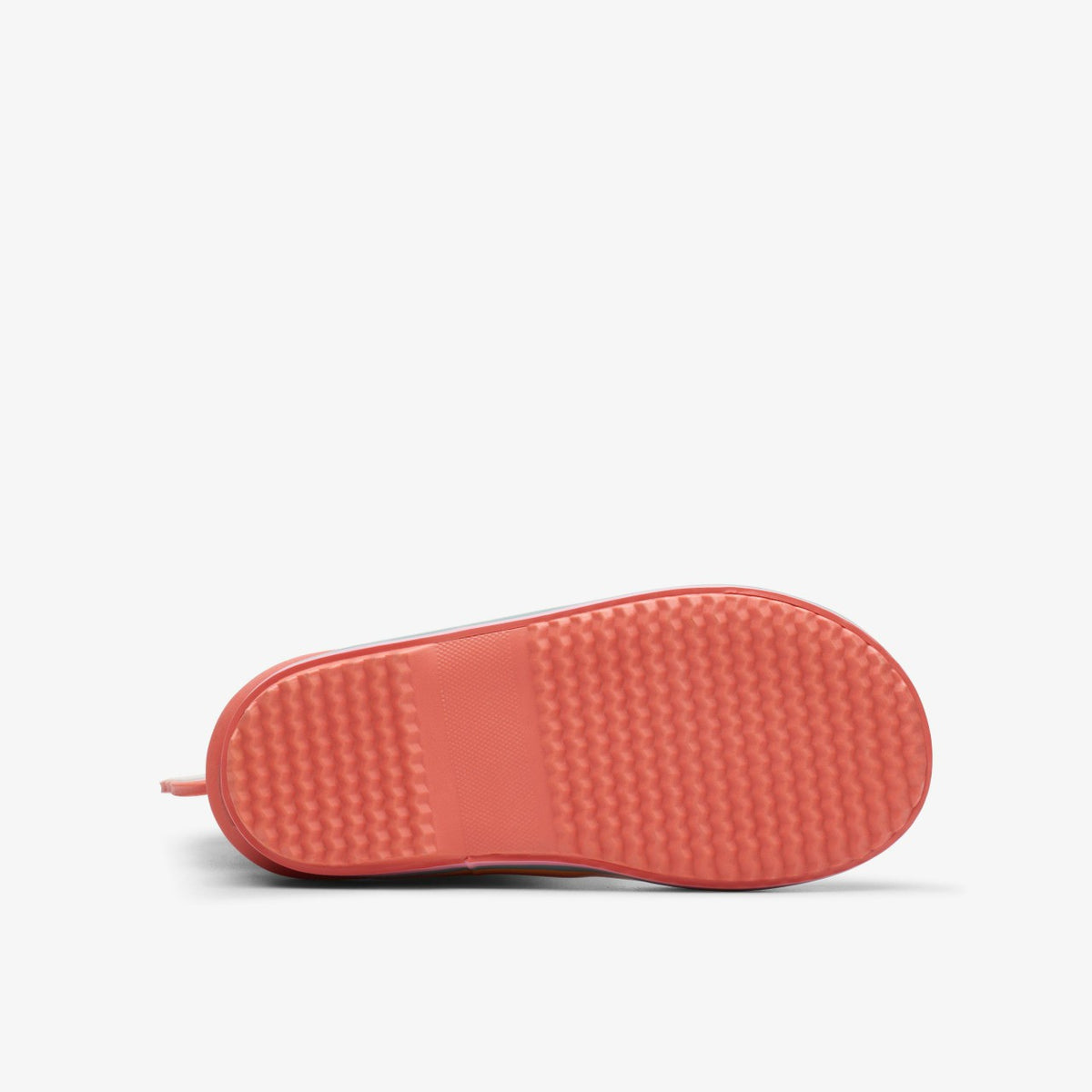 Clarks Kids Tarri Run Toddler Pink Combination