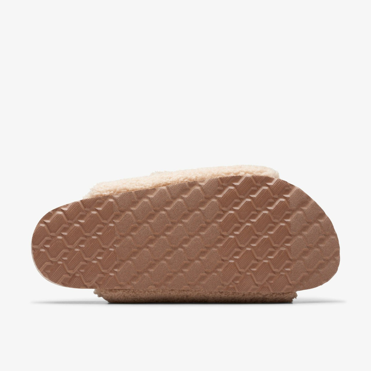 Clarks Women Arella Dream Oatmeal