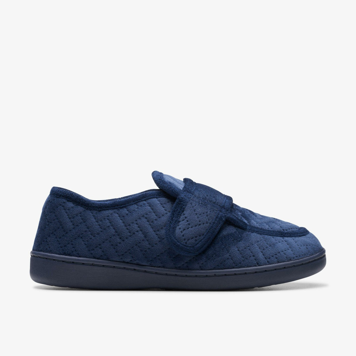 Clarks Women Twyla Charm Navy
