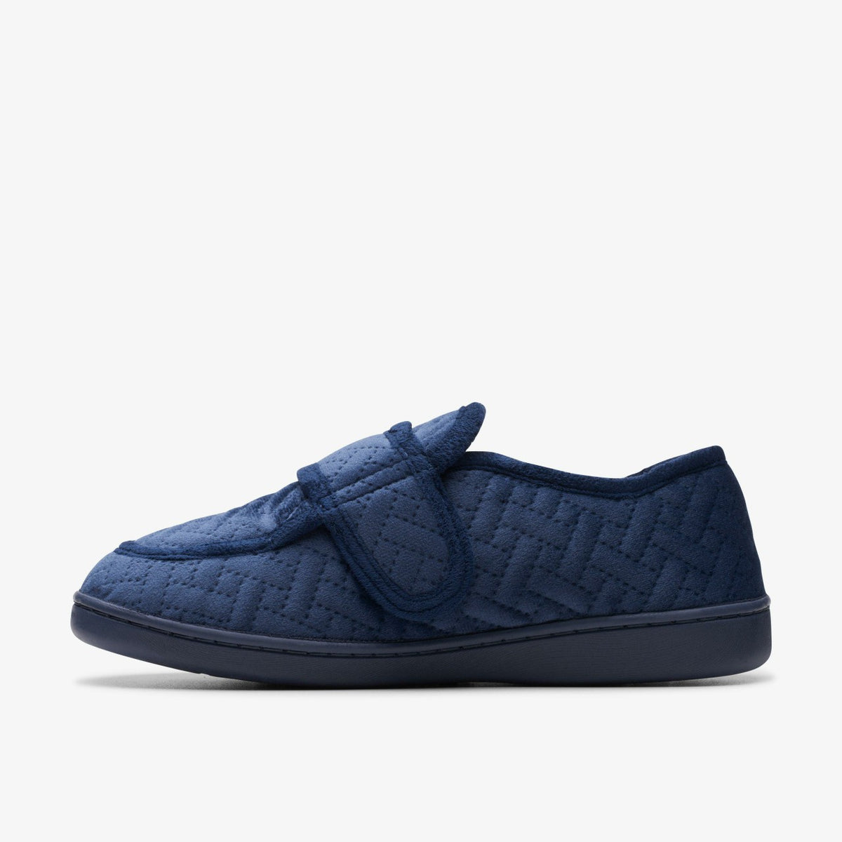 Clarks Women Twyla Charm Navy