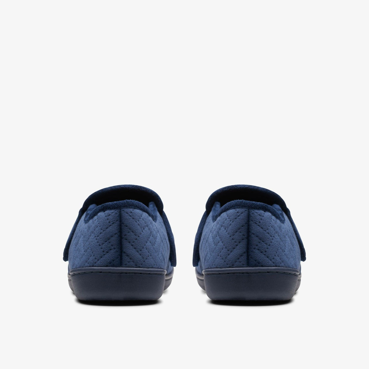 Clarks Women Twyla Charm Navy