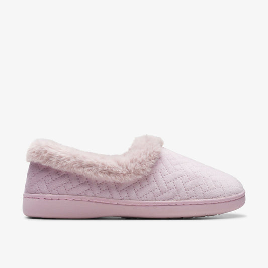Clarks Women Twyla Star Lilac