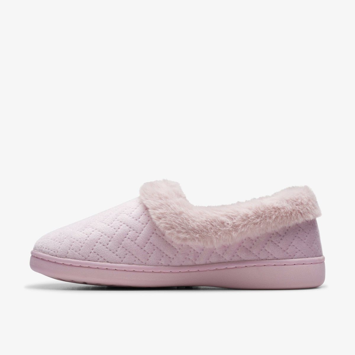 Clarks Women Twyla Star Lilac