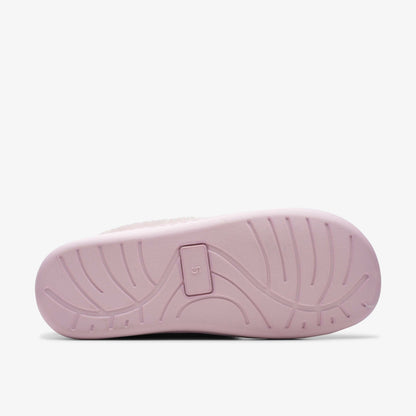 Clarks Women Twyla Star Lilac