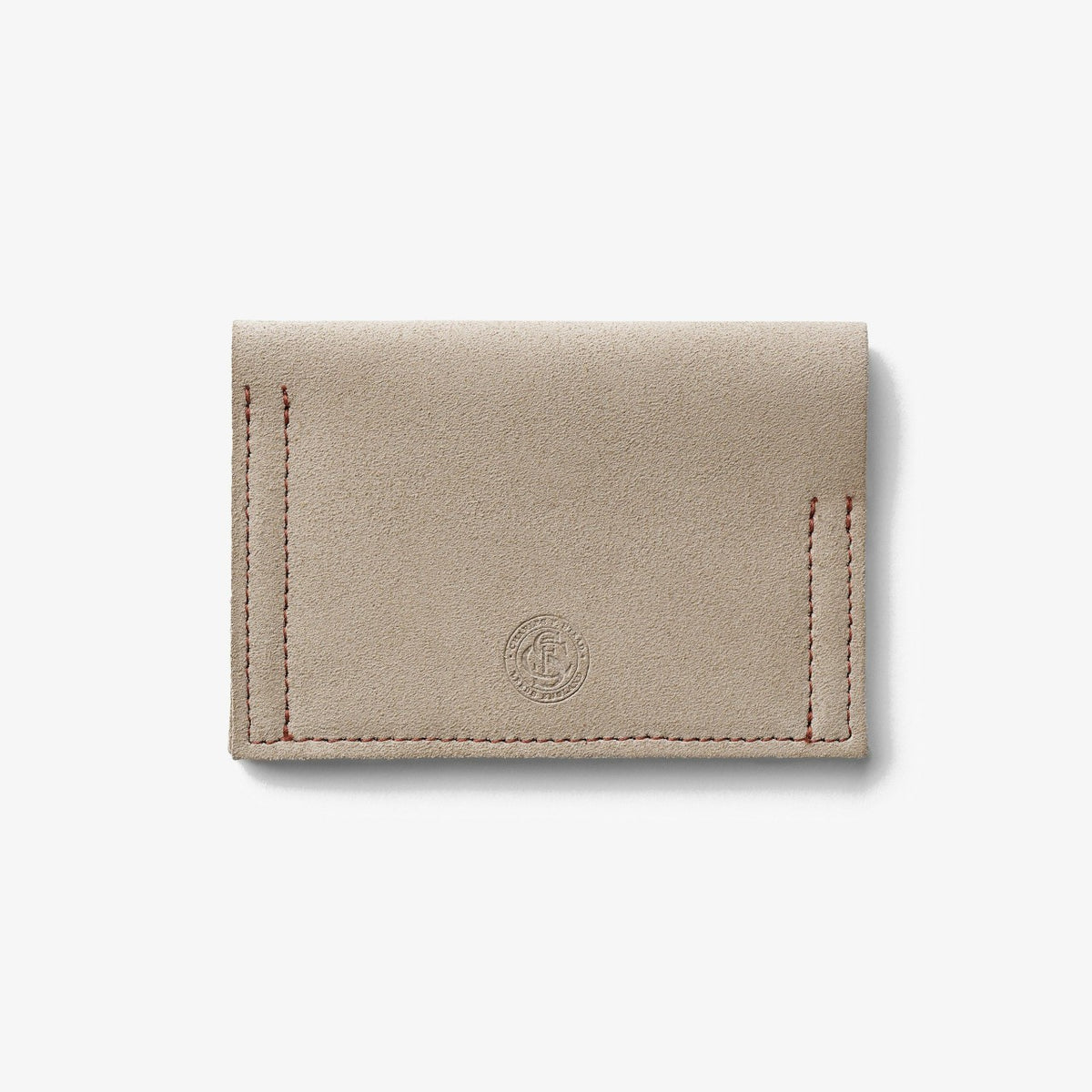 Clarks Men|Women Desert Card Sand Suede