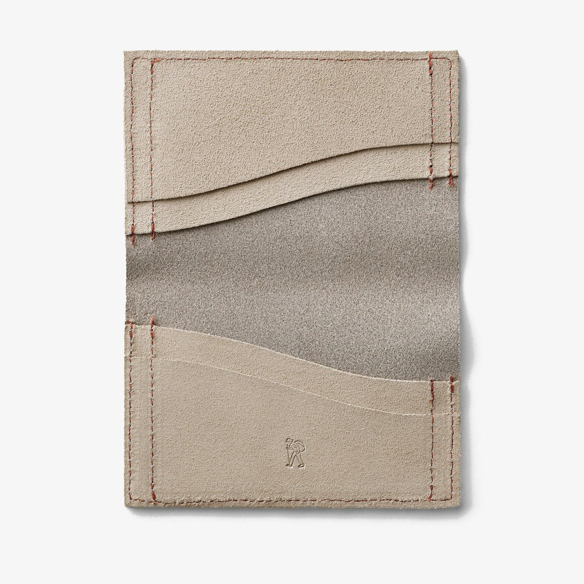 Clarks Men|Women Desert Card Sand Suede