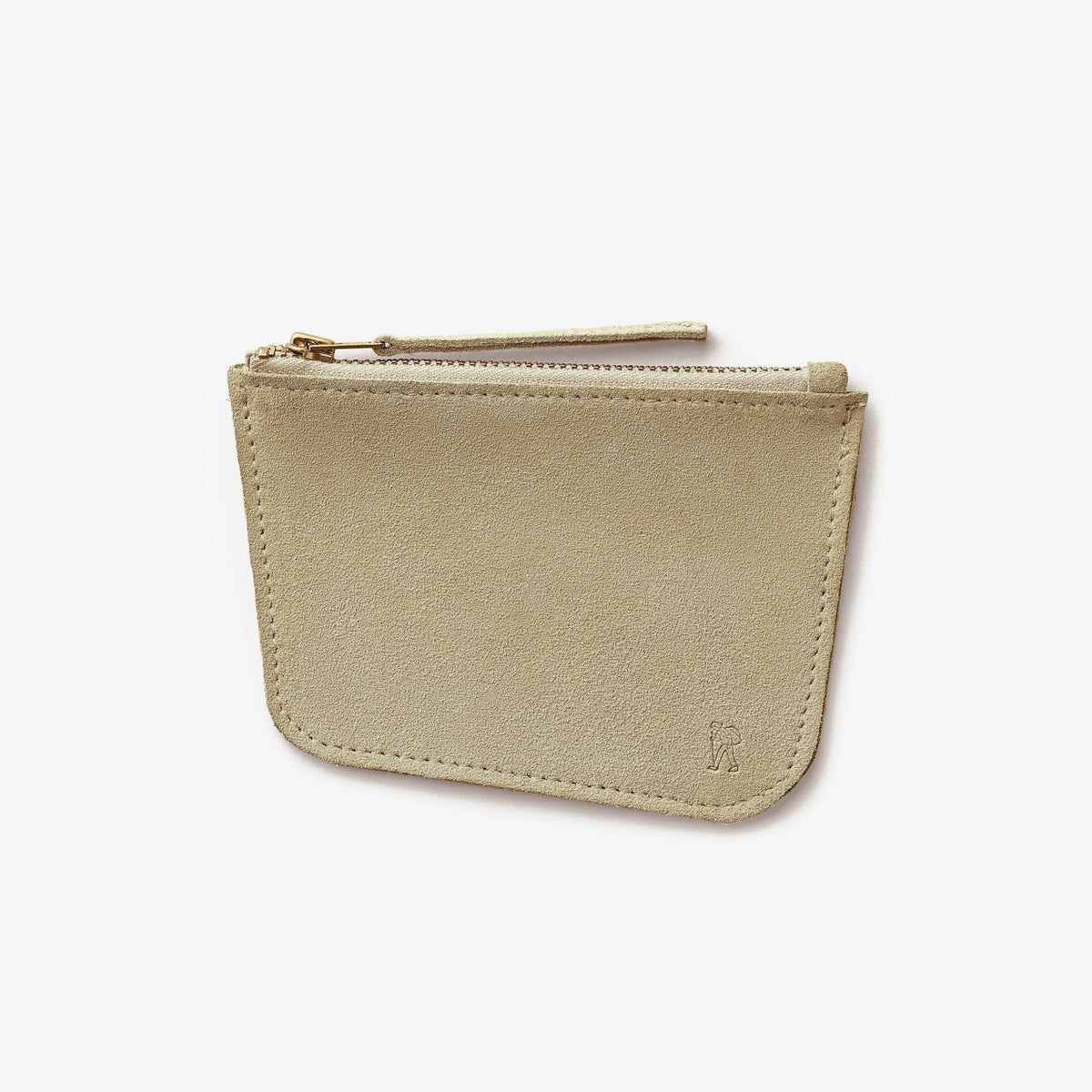 Clarks Men|Women Wallabee Coin Maple Suede