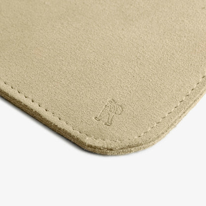 Clarks Men|Women Wallabee Coin Maple Suede