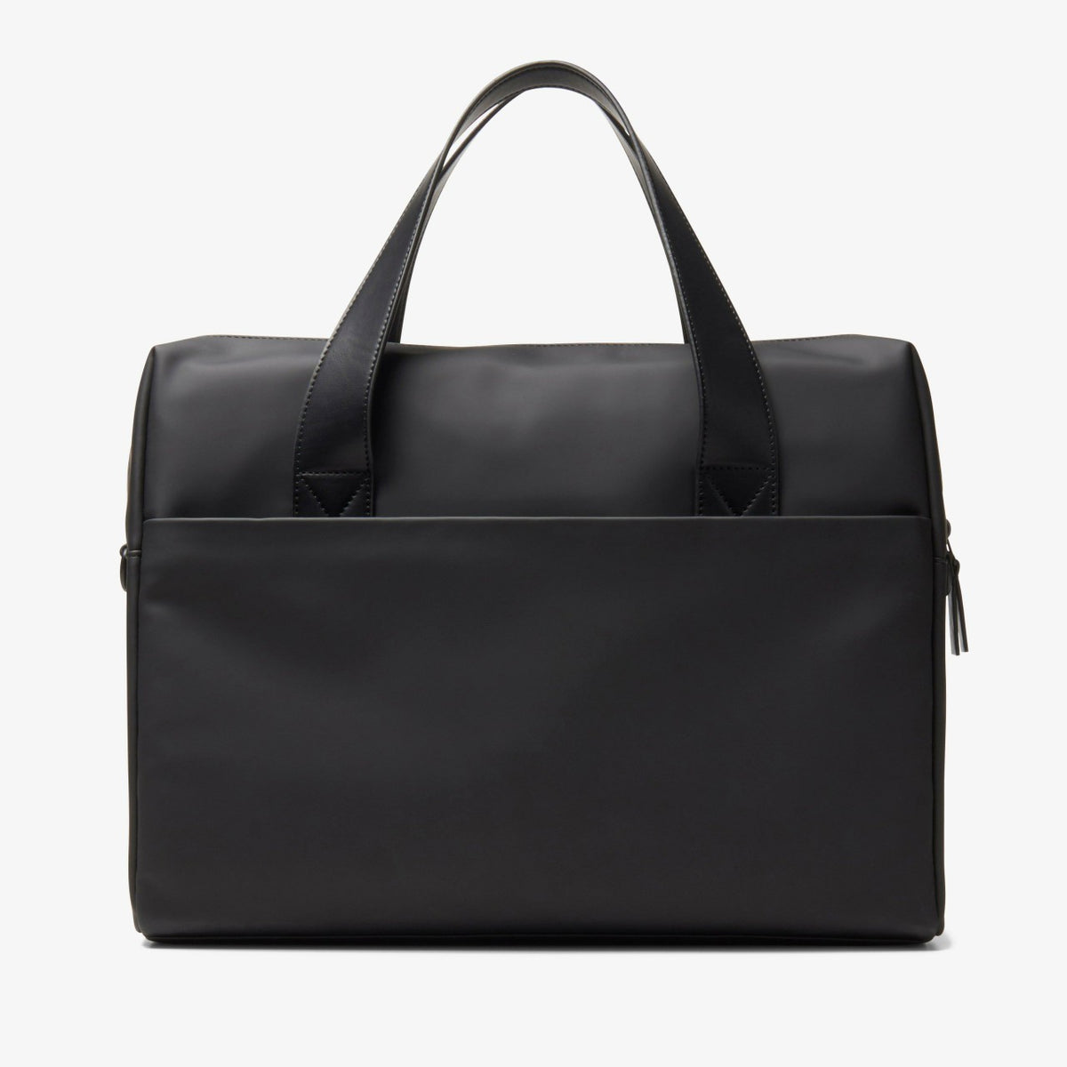 Clarks Men Garnet Brief Black Combination