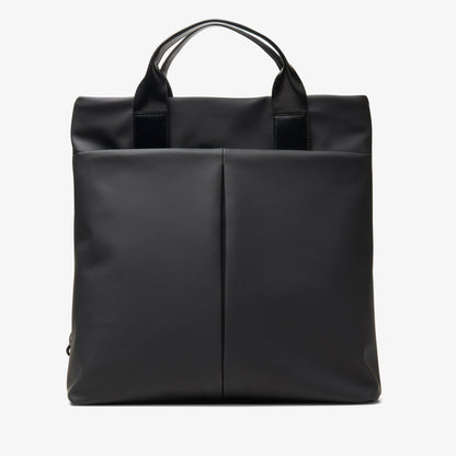 Clarks Men Garnet Pack Black Combination