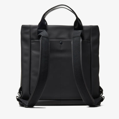 Clarks Men Garnet Pack Black Combination