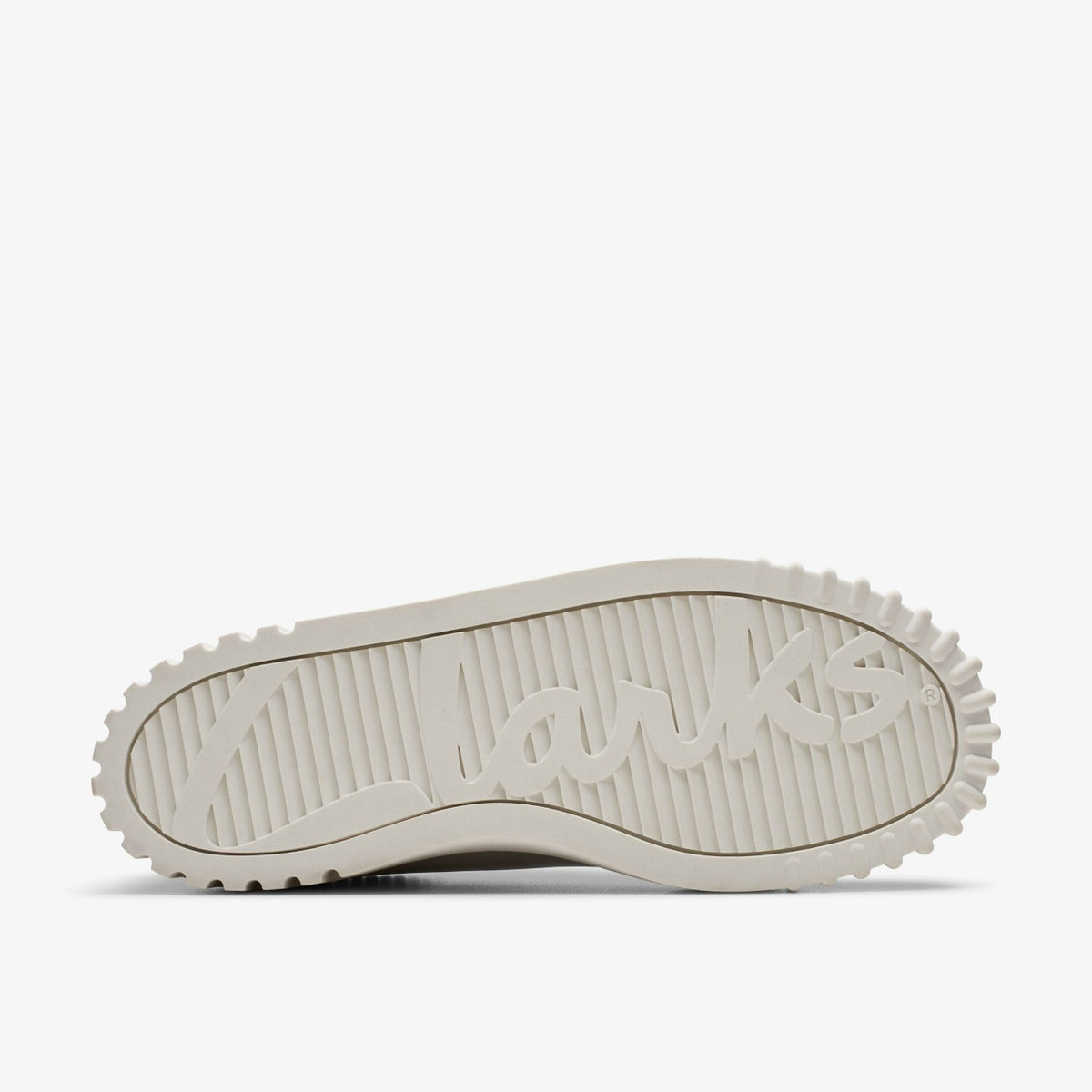 Clarks Women Mayhill Walk Silver Metallic