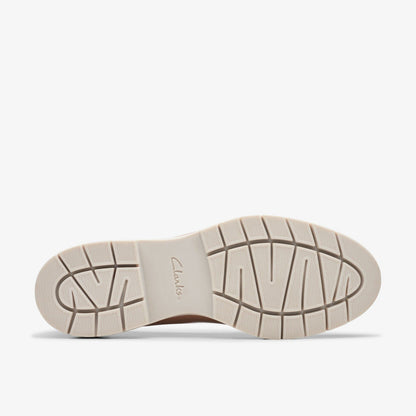 Clarks Women Westlynn Bella Warm Beige