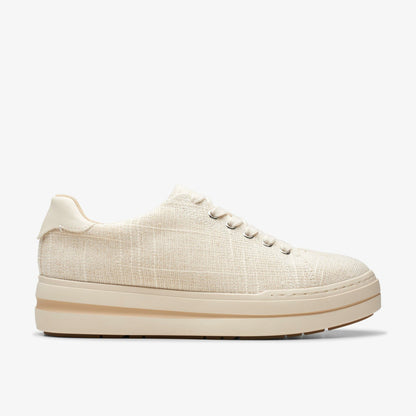 Clarks Women Audreigh Sun Natural