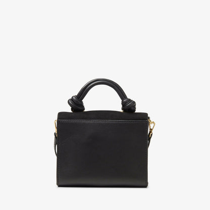 Clarks Women Roslyn Ritzy Black Suede