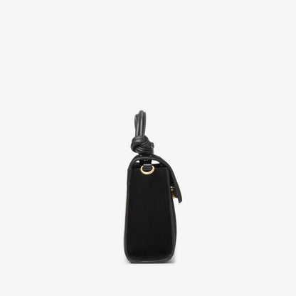 Clarks Women Roslyn Ritzy Black Suede