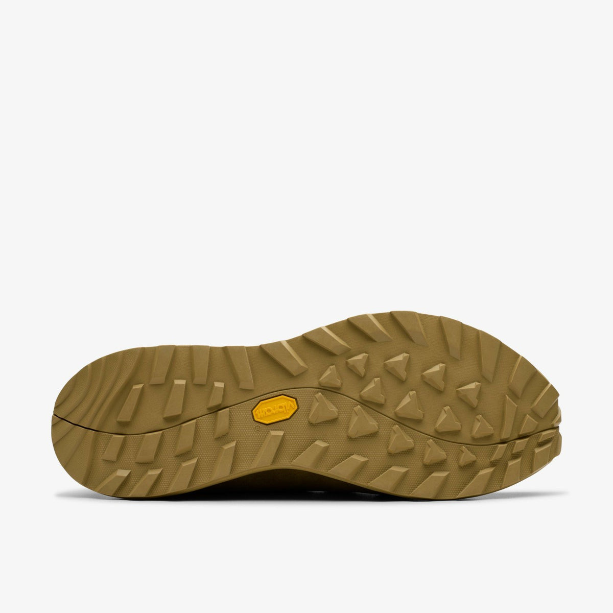 Clarks Men Wallabee Eden Dark Sand Suede