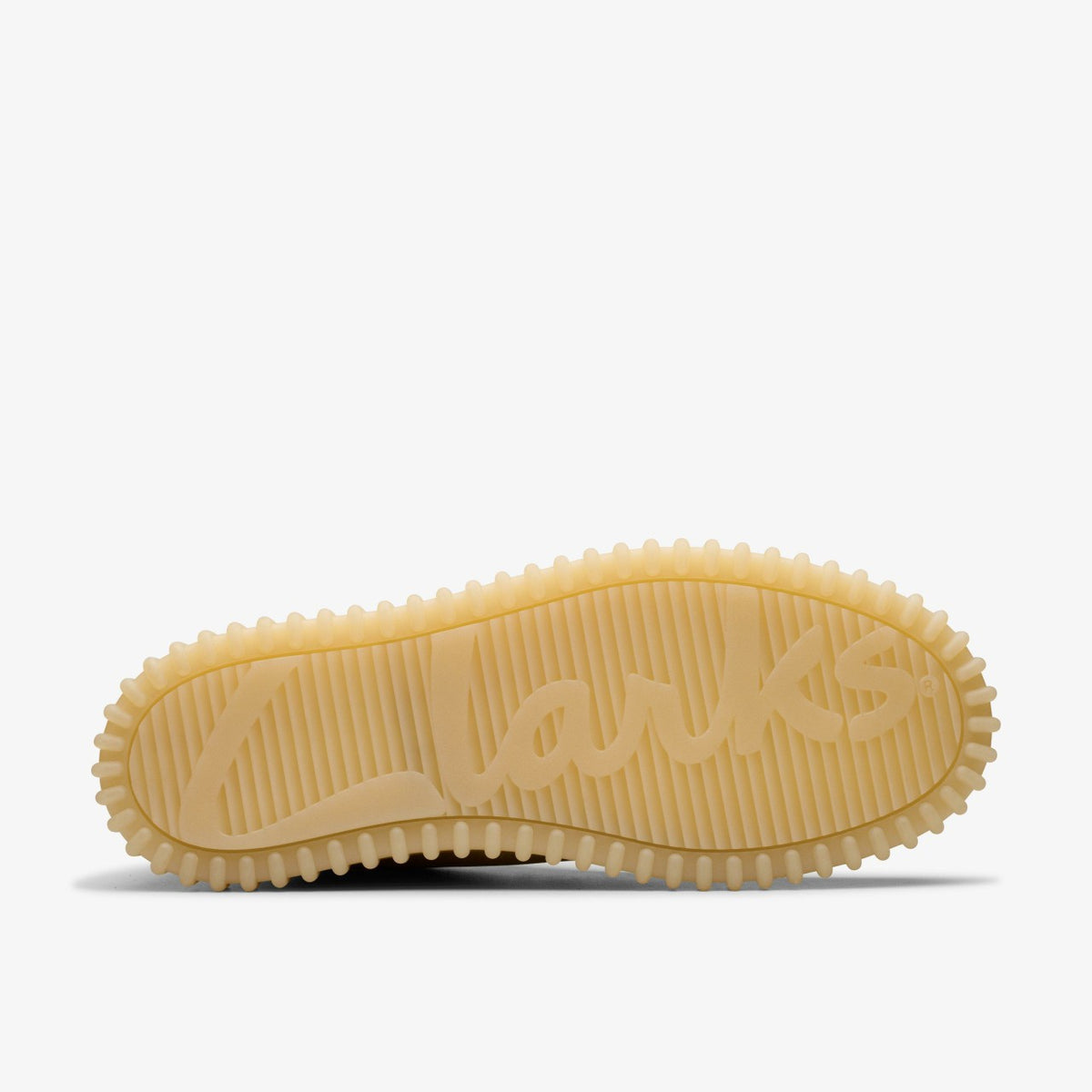 Clarks Women|Men Torhill Hi Lime Suede