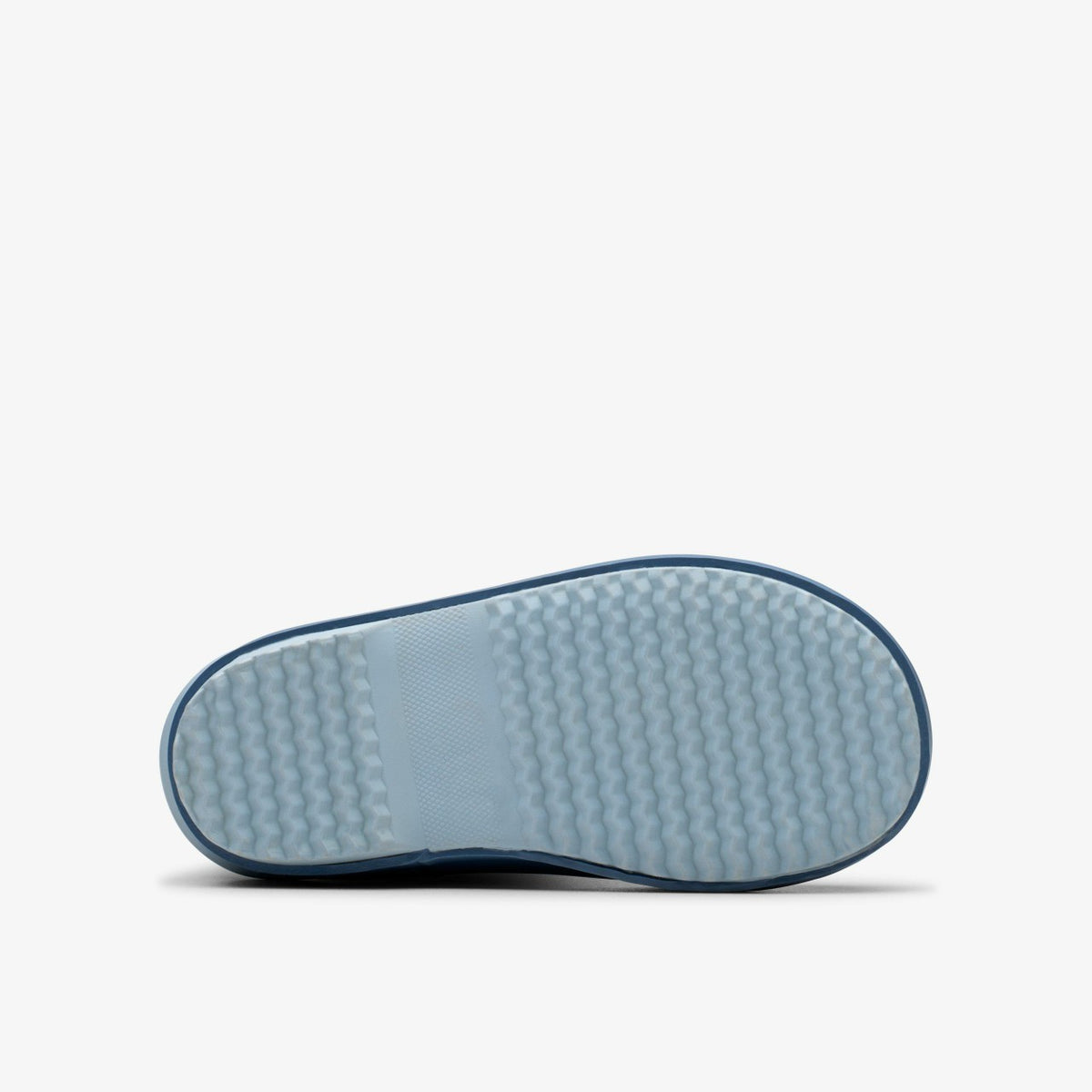 Clarks Kids Tarri Dash Toddler Blue Combination